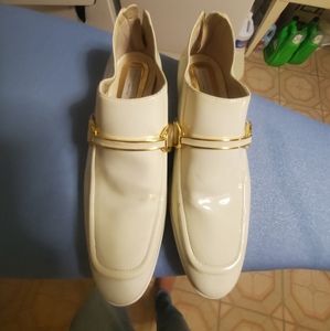Rare stella mccartney shoes  size 36